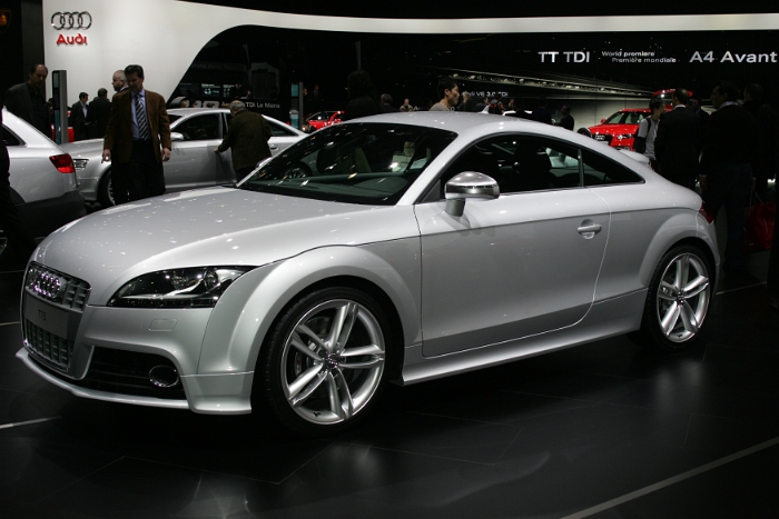 Audi 017